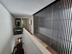 Kim Yam Road (D9), Detached #536676441
